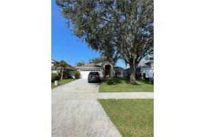 15249 MARKHAM DRIVE, CLERMONT, FL 34714 Sold 09/28/23