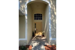 15249 MARKHAM DRIVE, CLERMONT, FL 34714 Sold 09/28/23