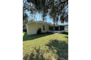 15249 MARKHAM DRIVE, CLERMONT, FL 34714 Sold 09/28/23