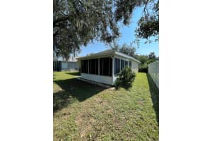 15249 MARKHAM DRIVE, CLERMONT, FL 34714 Sold 09/28/23