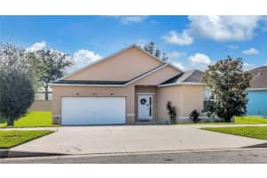 165 Captain Hook Way, DAVENPORT