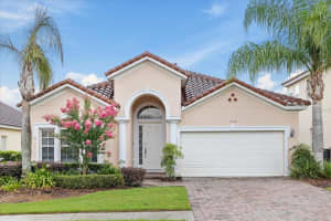 1018 TUSCAN HILLS BOULEVARD, DAVENPORT, FL 33897 Sold 08/28/23