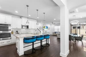 2485 FOGGY CREEK CIRCLE, CLEARWATER, FL 33764 Sold 09/28/23