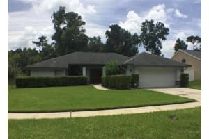 1139 TROTWOOD BOULEVARD, WINTER SPRINGS, FL 32708 Sold 09/14/23