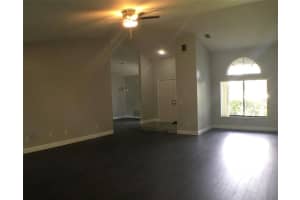 1139 TROTWOOD BOULEVARD, WINTER SPRINGS, FL 32708 Sold 09/14/23