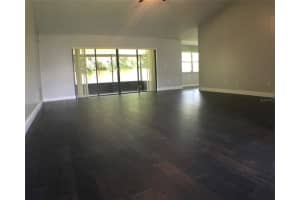 1139 TROTWOOD BOULEVARD, WINTER SPRINGS, FL 32708 Sold 09/14/23