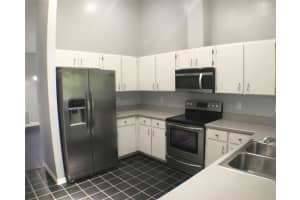 1139 TROTWOOD BOULEVARD, WINTER SPRINGS, FL 32708 Sold 09/14/23