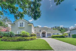 8707 BAY HARBOUR BOULEVARD, ORLANDO, FL 32836 Sold 10/27/23