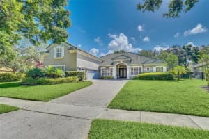 8707 BAY HARBOUR BOULEVARD, ORLANDO, FL 32836 Sold 10/27/23