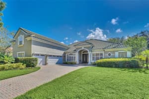 8707 BAY HARBOUR BOULEVARD, ORLANDO, FL 32836 Sold 10/27/23
