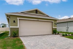 2328 TWIN FLOWER LANE, SANFORD, FL 32771 Sold 08/18/23