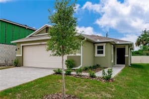 2328 TWIN FLOWER LANE, SANFORD, FL 32771 Sold 08/18/23