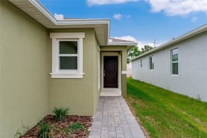 2328 TWIN FLOWER LANE, SANFORD, FL 32771 Sold 08/18/23