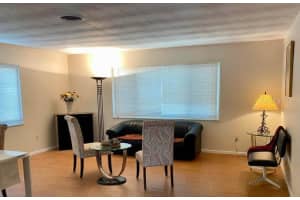 260 BAHAMA DRIVE, MERRITT ISLAND, FL 32952 Sold 08/21/23