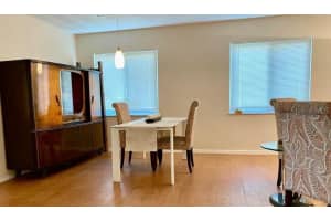 260 BAHAMA DRIVE, MERRITT ISLAND, FL 32952 Sold 08/21/23
