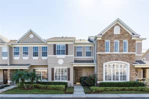 2283 PARK MAITLAND COURT, MAITLAND, FL 32751 Sold 07/27/23