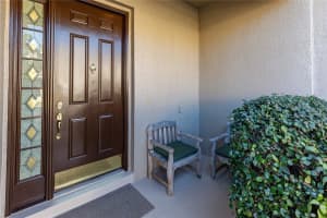 2283 PARK MAITLAND COURT, MAITLAND, FL 32751 Sold 07/27/23