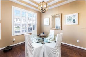 2283 PARK MAITLAND COURT, MAITLAND, FL 32751 Sold 07/27/23