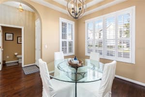 2283 PARK MAITLAND COURT, MAITLAND, FL 32751 Sold 07/27/23