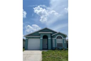 2625 DAFFADIL TERRACE, SANFORD, FL 32771 Sold 08/31/23