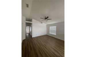 2625 DAFFADIL TERRACE, SANFORD, FL 32771 Sold 08/31/23