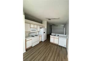 2625 DAFFADIL TERRACE, SANFORD, FL 32771 Sold 08/31/23