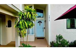9814 PINEY POINT CIRCLE, ORLANDO, FL 32825 Sold 10/18/23