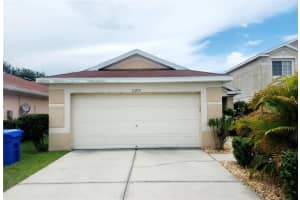 11215 COCOA BEACH DRIVE, RIVERVIEW, FL 33569 Sold 06/14/24