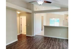 11215 COCOA BEACH DRIVE, RIVERVIEW, FL 33569 Sold 06/14/24