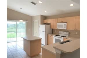 11215 COCOA BEACH DRIVE, RIVERVIEW, FL 33569 Sold 06/14/24