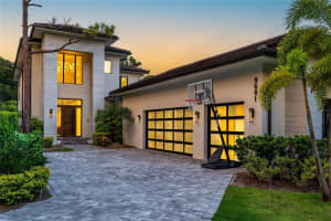 9681 BRYANSTON DRIVE, ORLANDO, FL 32827 Sold 08/11/23