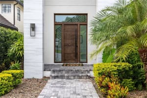 9681 BRYANSTON DRIVE, ORLANDO, FL 32827 Sold 08/11/23