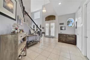 4203 GINA WAY, KISSIMMEE, FL 34746 Sold 10/20/23