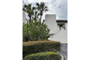 520 KILLARNEY BAY COURT, WINTER PARK, FL 32789 Sold 08/28/23
