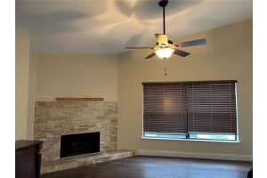 520 KILLARNEY BAY COURT, WINTER PARK, FL 32789 Sold 08/28/23