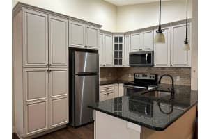 520 KILLARNEY BAY COURT, WINTER PARK, FL 32789 Sold 08/28/23
