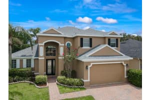 4843 ROCK ROSE LOOP, SANFORD, FL 32771 Sold 08/17/23