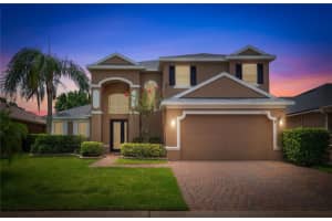 4843 ROCK ROSE LOOP, SANFORD, FL 32771 Sold 08/17/23
