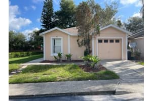 4002 AUGUST COURT, CASSELBERRY, FL 32707 Sold 08/24/23