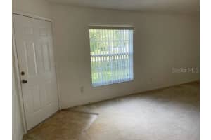 4002 AUGUST COURT, CASSELBERRY, FL 32707 Sold 08/24/23