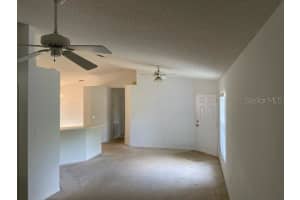 4002 AUGUST COURT, CASSELBERRY, FL 32707 Sold 08/24/23