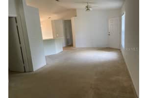 4002 AUGUST COURT, CASSELBERRY, FL 32707 Sold 08/24/23