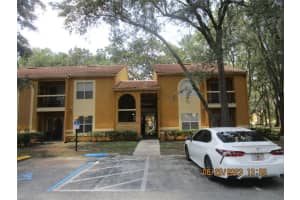 5295 IMAGES CIRCLE, KISSIMMEE, FL 34746 Sold 09/02/23