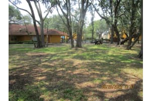 5295 IMAGES CIRCLE, KISSIMMEE, FL 34746 Sold 09/02/23