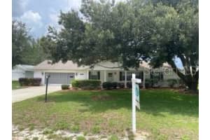 2403 GREENLAW COURT, LEESBURG, FL 34788 Sold 08/22/23