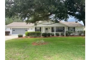 2403 GREENLAW COURT, LEESBURG, FL 34788 Sold 08/22/23