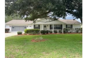 2403 GREENLAW COURT, LEESBURG, FL 34788 Sold 08/22/23