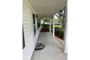 2403 GREENLAW COURT, LEESBURG, FL 34788 Sold 08/22/23