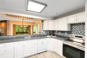 1038 MICHIGAN STREET, ORLANDO, FL 32806 Sold 08/25/23