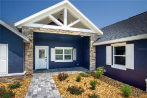 6485 180TH CIRCLE, DUNNELLON, FL 34432 Sold 07/10/24